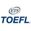 TOEFL